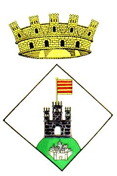 Ajuntament de Bellver de Cerdanya