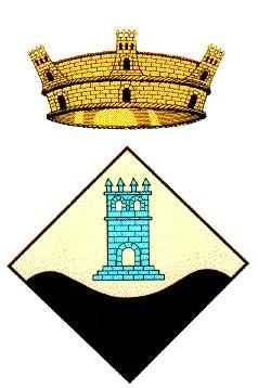 Ajuntament de la Torre de Cabdella
