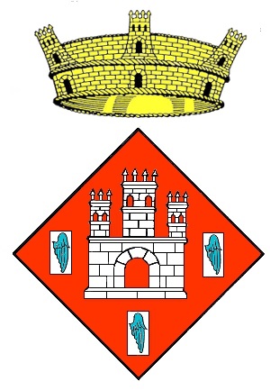 Ajuntament d'Alfara de Carles